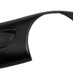 Buy C5 Corvette Fender Online USA