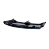 Buy 1997-2004 Corvette C5 Targa Top Transparent Replacement Roof Panel