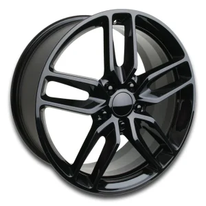 Buy Z51 style wheels USA 2026