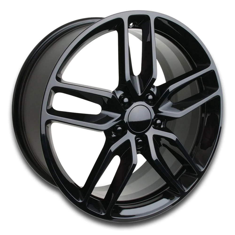 Buy Z51 style wheels USA 2026