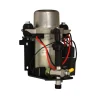 buy 1953-2023 Bandit Series Electric Vacuum Pump | Leed Brakes online 20126