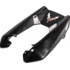 C8 2023-2024 Chevrolet Corvette LT6 Z06 Coupe Engine Cover - Carbon Flash Metallic - EOS
