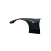 1997–2004 Corvette C5 Front Fender RH – GM 10288101