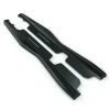 Buy C6 Corvette side skirts online USA
