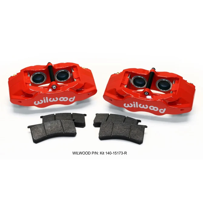 gdt buy 1997-2004 C5 Corvette brake caliper kit buy online