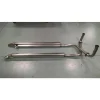 buy C3 Corvette Performance Exhaust online today usa