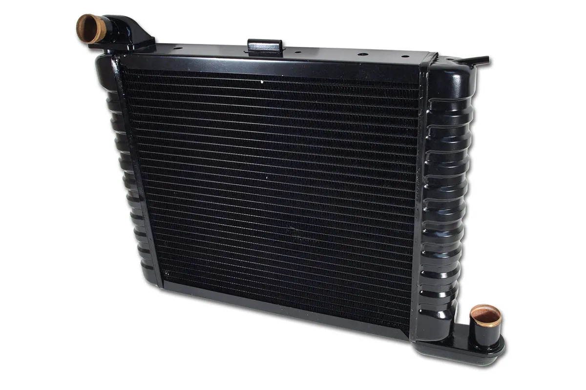 buy 1963-1972-chevrolet-corvette-copper-brass-pin-mount-radiator-ca 2026 online usa today