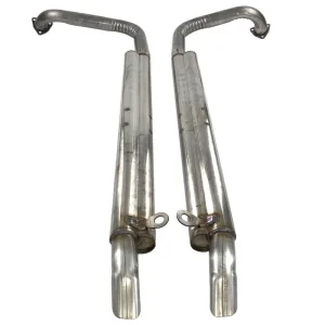 buy c3-1968-1974-chevrolet-corvette-sweet-thunder-side-exhaust-pipes-loud-stainless-steel-sweet-thunder online usa