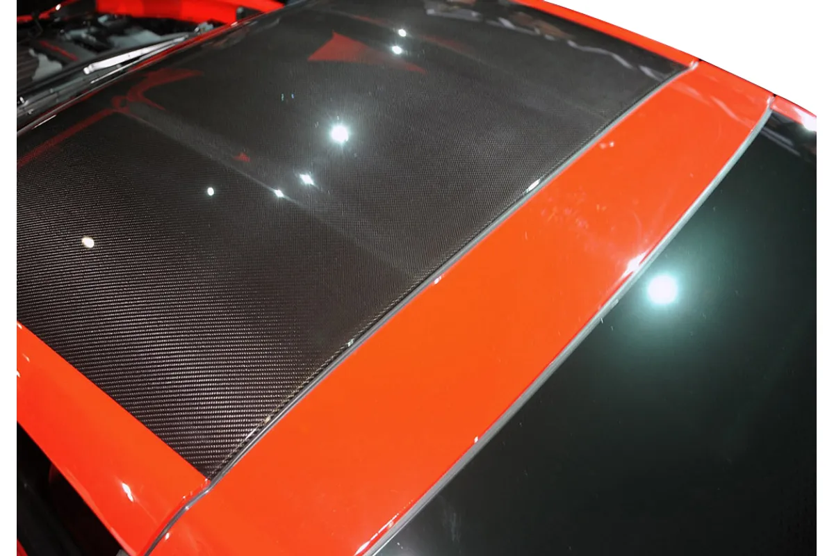 buy c7-2014-2019-corvette-custom-painted-exterior-roof-halo-buy-online