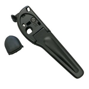 Buy 1997–2004 Corvette C5 Front Roof Latch Handle — Premium Fit & Performance (2026)