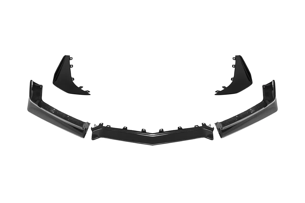 buy Aero Ground Effects & Body Kits | Splitters, Side Skirts & Spoilers online today