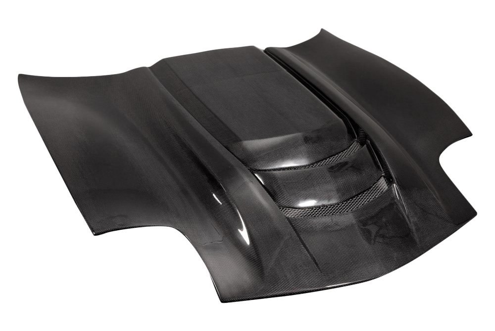 buy C5 Corvette ZR1 Carbon Fiber Hood for Sale online