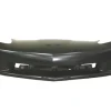 buy c6 corvette show car bumper online