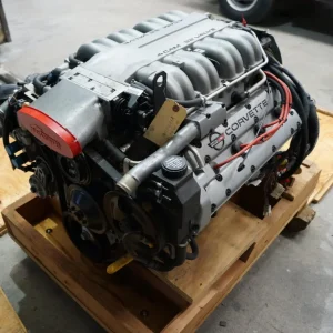 buy-zr1-corvette-engine-online