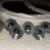 buy Corvette polished lip wheels online