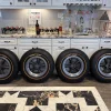 buy C2 Corvette restoration wheels online