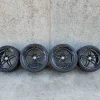 C8 Z06 HRE S107SC Wheels 20x10 21x13 | Buy Online USA