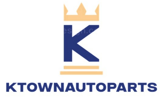 chevrolet corvettes part 