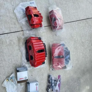 buy c5 corvette front and rear brake calipers online