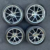 buy C5 Corvette Z06 OEM Spider Wheels | Buy Online USA online