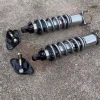 https://ktownautoparts.com/