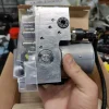 buy C5 Corvette 2002–2004 BPMV | Body Control Module online