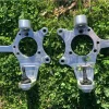 buy Corvette spindles online USA
