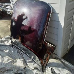 Buy c3 Corvette Hardtop Online USA