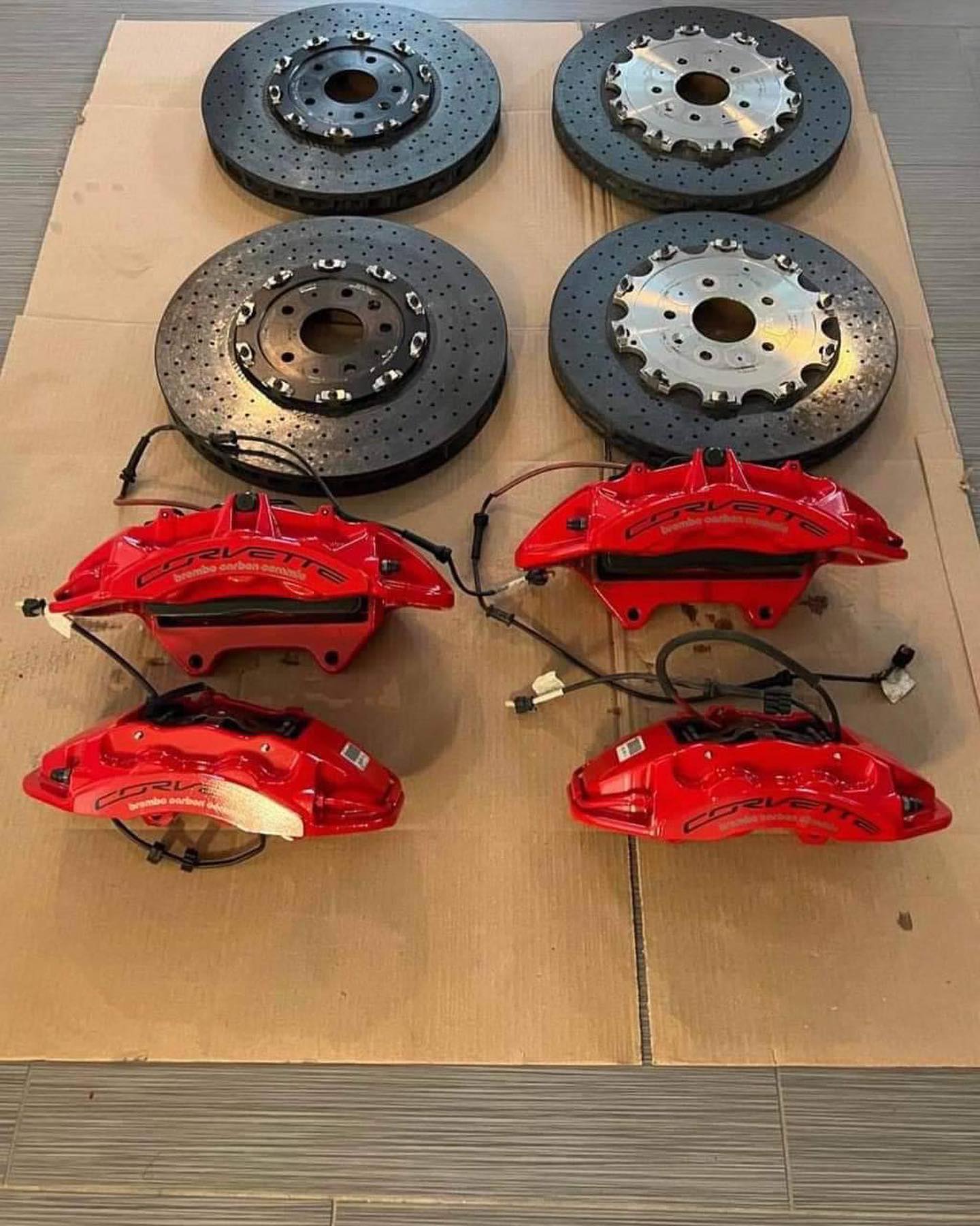 corvette__accessories_1681681758_3082492464740620795_58108488275