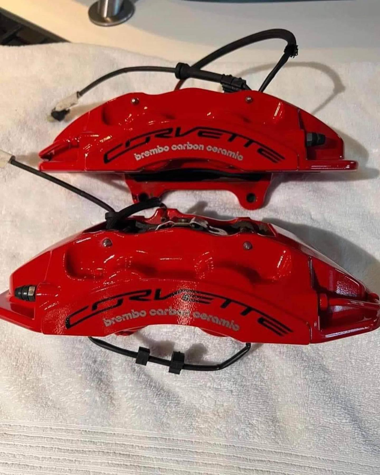 corvette__accessories_1681681758_3082492464790898097_58108488275