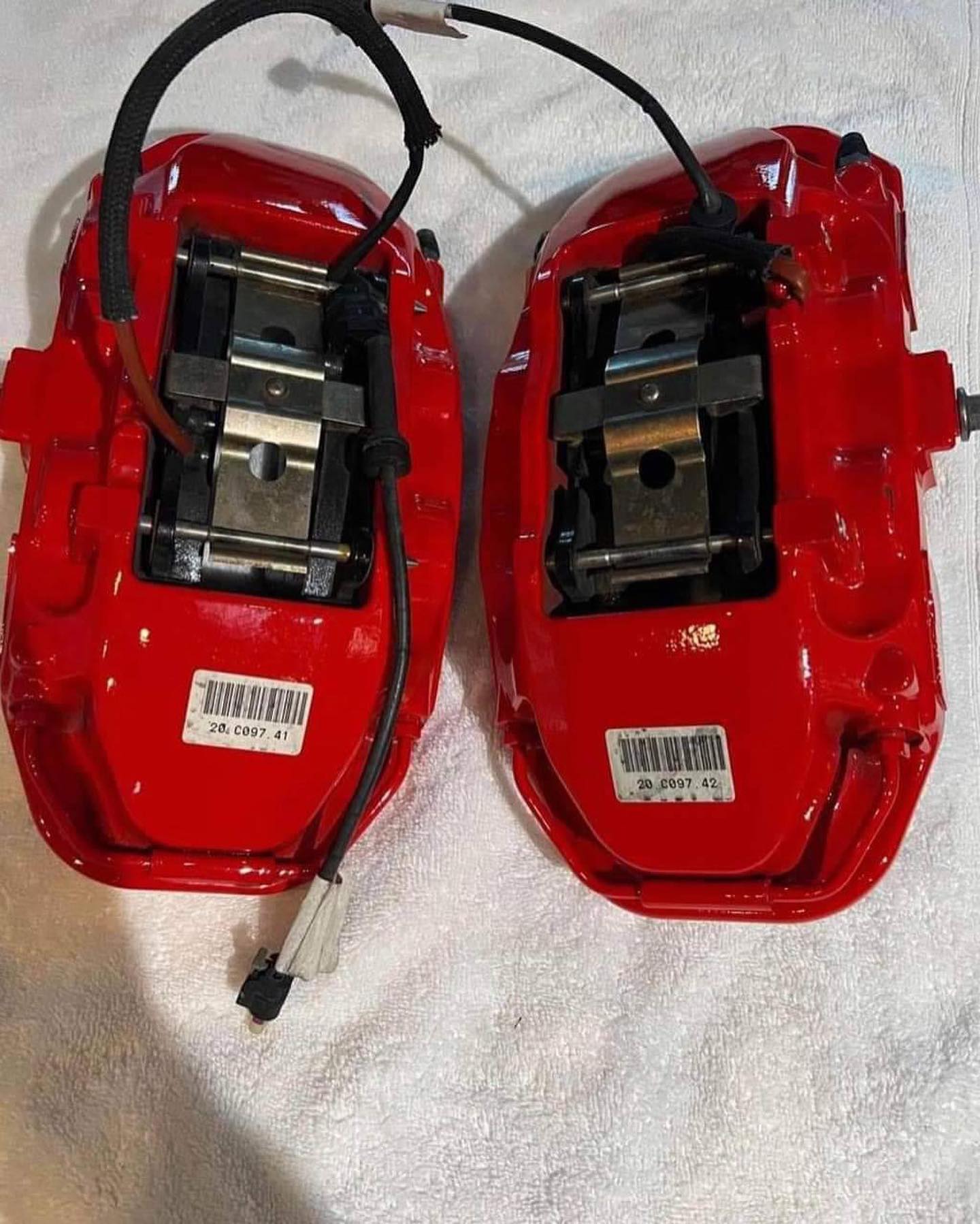 corvette__accessories_1681681758_3082492464824340321_58108488275