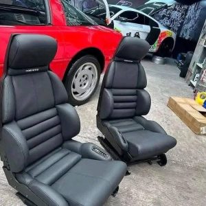 buy 1984-1996 Corvette seat replacement online