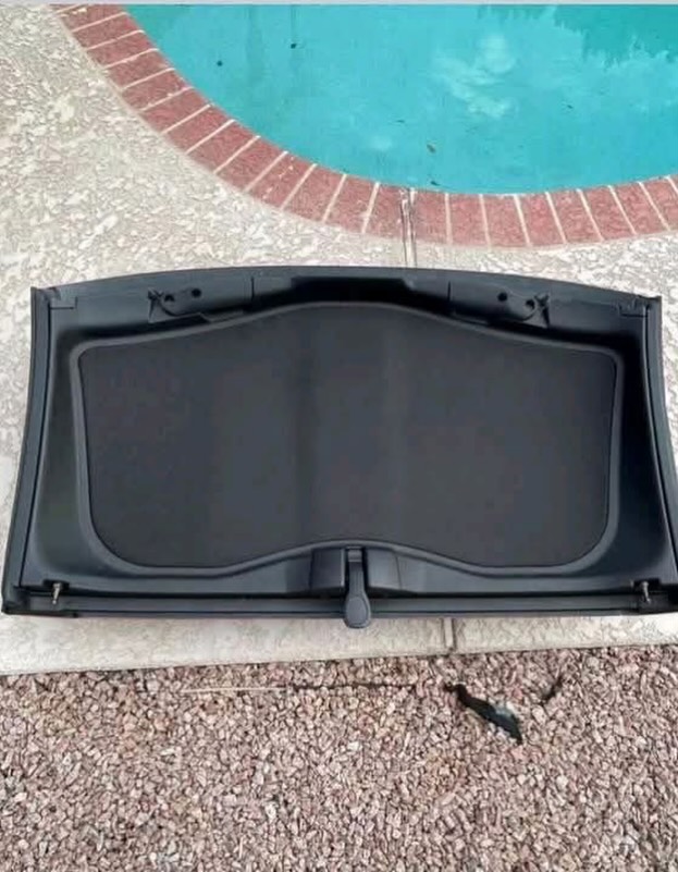 corvette__accessories_1766414249_3793280114487093502_58108488275
