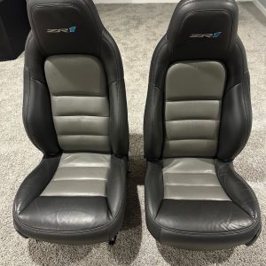 buy oem corvette c6 zr1 upgrade seats online