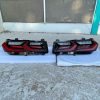 buy c8 corvette oem tail lights online
