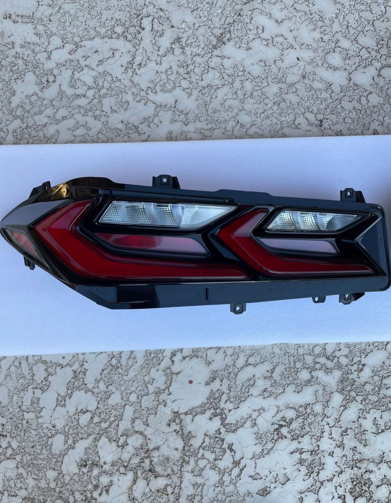 corvette_auto_parts_hub1_1774329424_3859677384329143704_42813407802