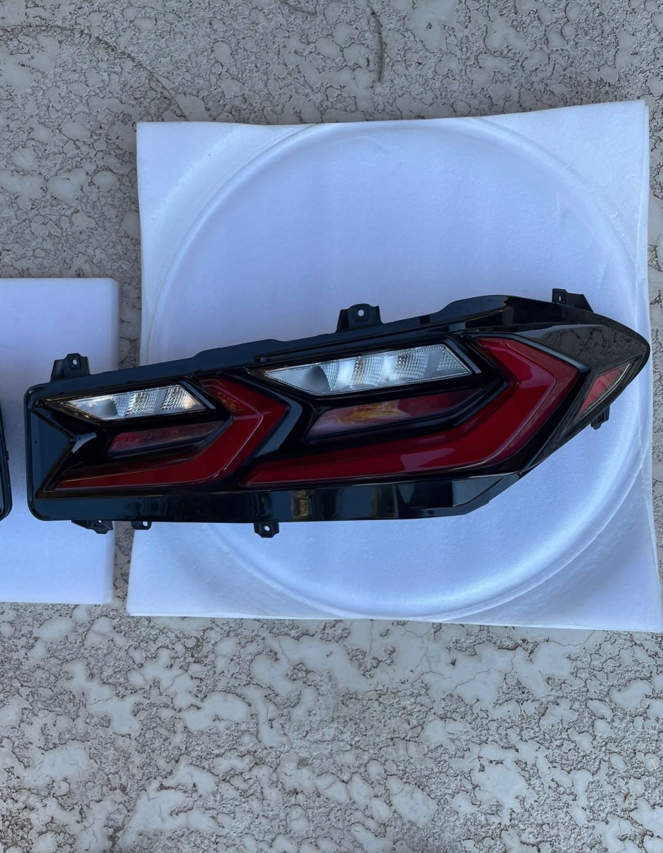 corvette_auto_parts_hub1_1774329424_3859677384413068813_42813407802
