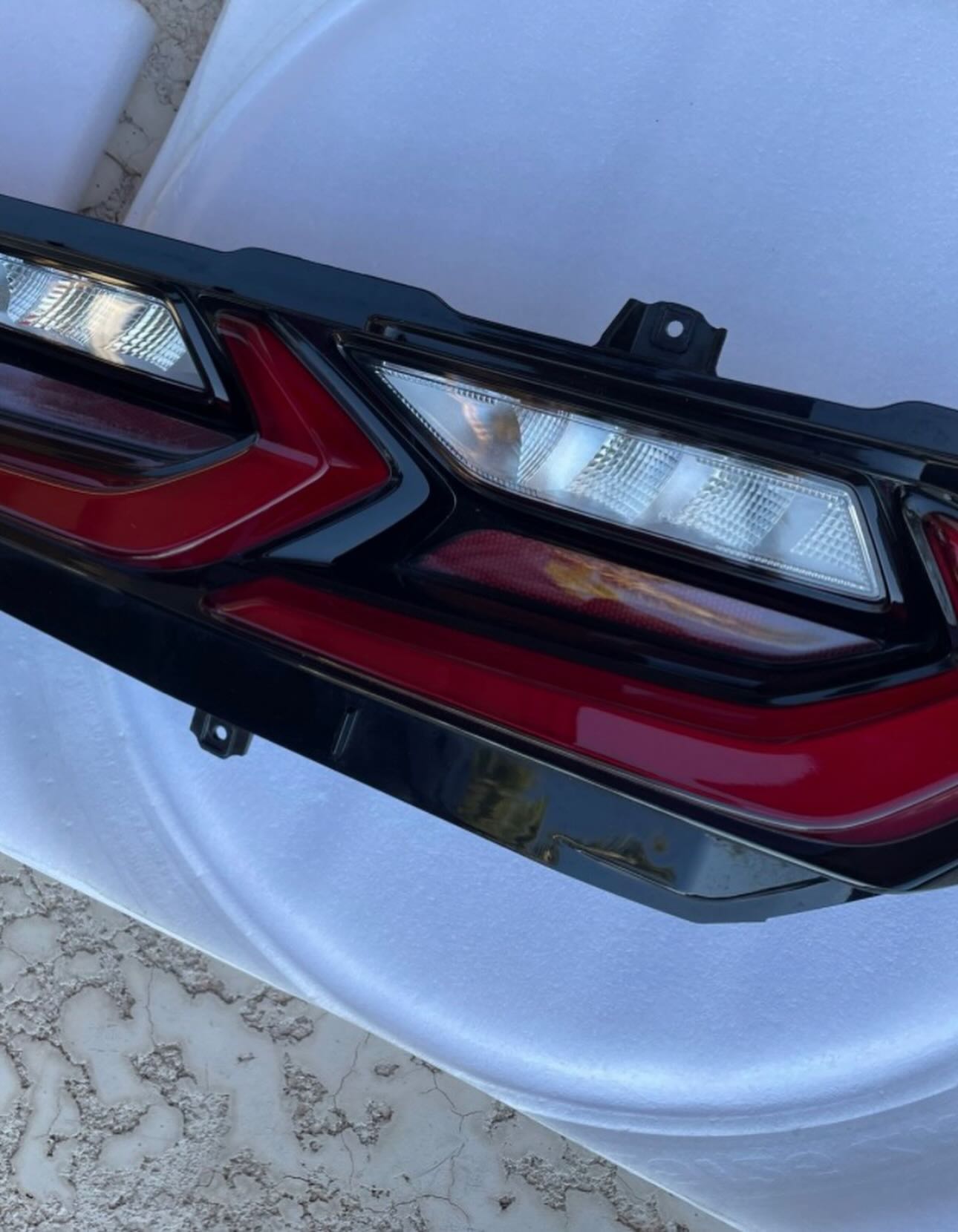 corvette_auto_parts_hub1_1774329424_3859677386459842438_42813407802