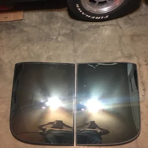 Buy 1978 Corvette Convertible Roof Online