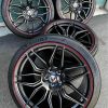 purchase Z06 plug-and-play wheel and tire kit online