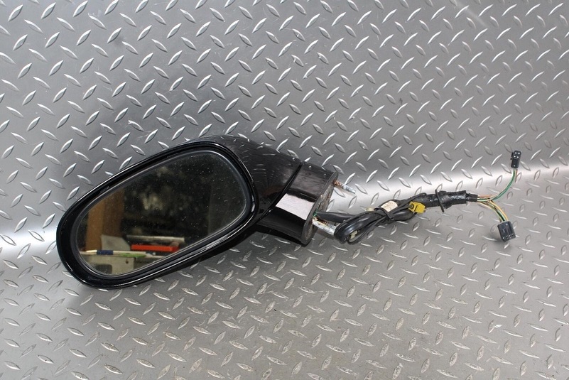 corvette_part_out_1747144185_3631631105024867961_1721394549 buy 2006–2013 Corvette C6 OEM door mirror DD0 online