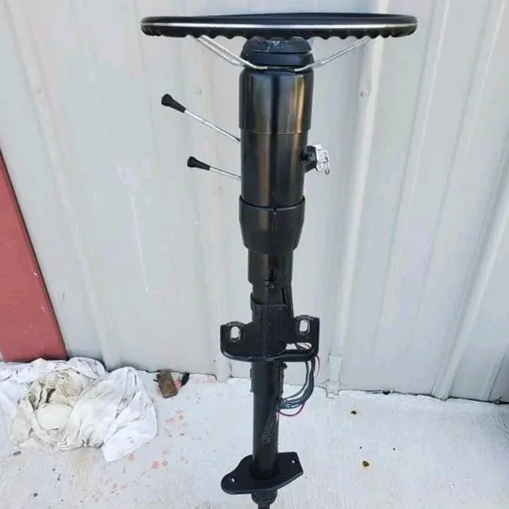 corvette_parts_for_sale11_1665684950_2948301513874094596_49288889378 1969–1975 Corvette tilt telescopic steering column for sale buy C3 Corvette steering column online USA 1969–1975 Corvette OEM-style steering column C3 Corvette black tilt & telescopic steering column 1969–1975 Corvette steering replacement for restoration C3 Corvette tilt telescopic steering upgrade buy classic Corvette steering column online 1969–1975 Corvette steering column with key C3 Corvette interior restoration parts 1969–1975 Corvette driver comfort steering upgrade