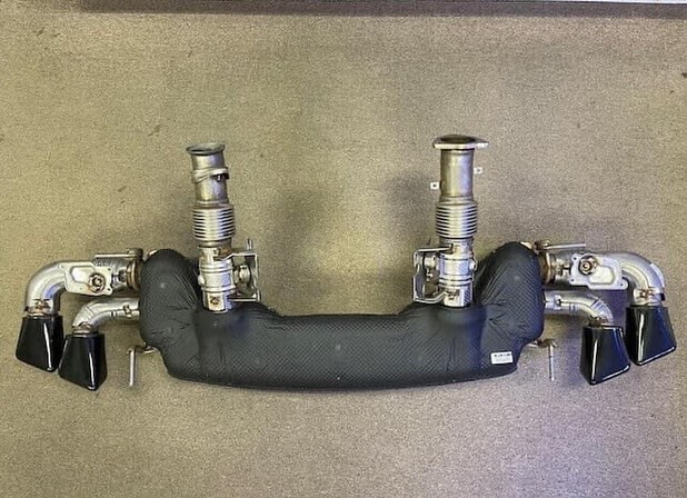 corvette_spare_part_2.0_1710498719_3324226654329801998_41622803464