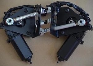 purchase c3 corvette modern headlight upgrade online