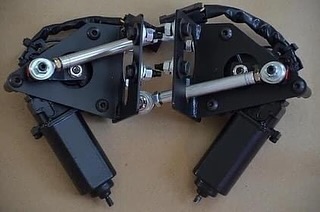 purchase c3 corvette modern headlight upgrade online