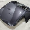 Buy C4 Corvette Convertible Hardtop Online