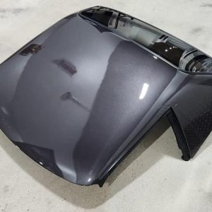 Buy C4 Corvette Convertible Hardtop Online