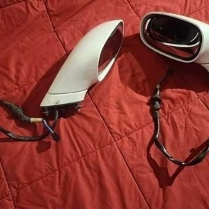 buy c5 corvette exterior mirrors online