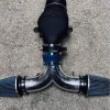 Buy C5 Corvette Intake System online