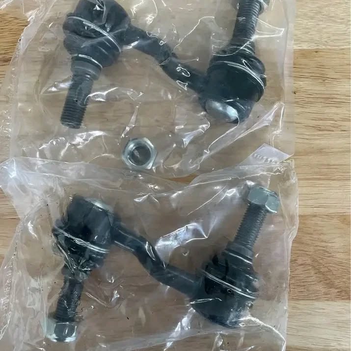 Buy Corvette Corner Light Lens 1997–2017 | Front & Rear OEM Replacement online